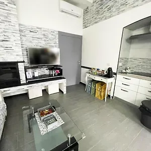 La Casa Di Pegli 21r Genova